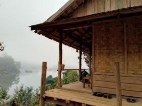 Houy Hoi Homestay